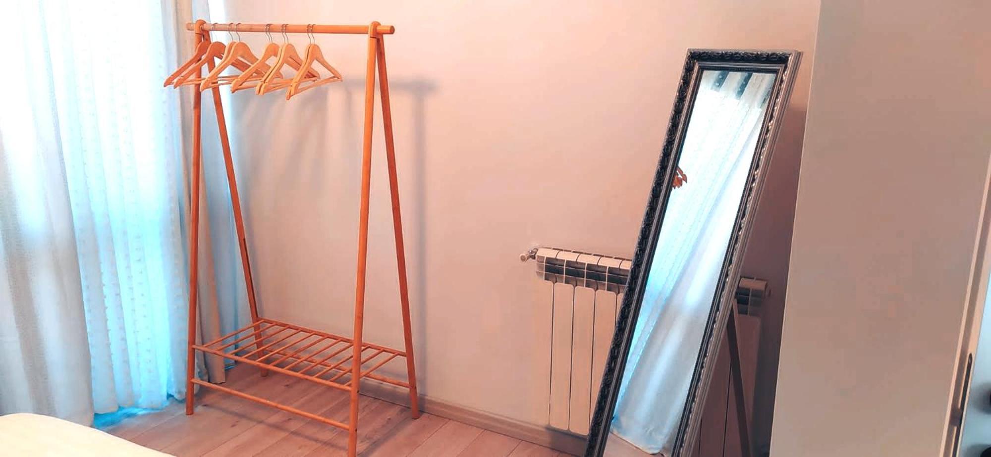 Green House Next - Lovely Apartment For Family And Free Parking 레비코온천 외부 사진